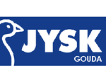 JYSK