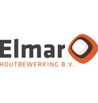 Elmar Houtbewerking