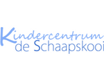 Kindercentrum De Schaapskooi