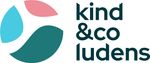 Kind&co ludens