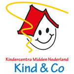 KMN Kind & Co BSO en VSO \'t Carillon