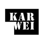 Karwei