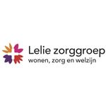 Lelie zorggroep