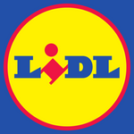 Lidl - Gouda