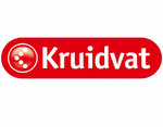 Kruidvat Gouda