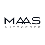 Maas Autogroep Gouda