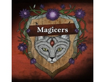 Magicers