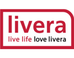 Livera