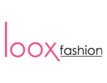 Loox Fashion