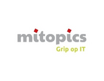 Mitopics