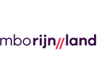 MBO Rijnland