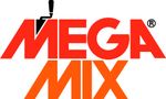 MegaMix Randstad BV