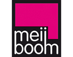 Meijboom