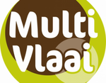 Multivlaai