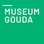 Museum Gouda