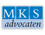 MKS Advocaten