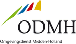 Omgevingsdienst Midden-Holland