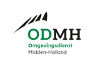 Omgevingsdienst Midden-Holland