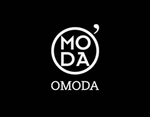 Omoda