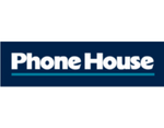 Phone House