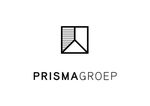 Prisma Groep