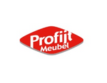 Profijt Meubel