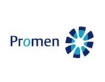 Promen