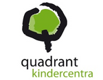 Quadrant Kindercentra