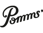 Pomms