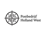 Postbedrijf Holland West