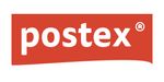 Postex BV