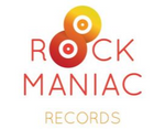 Rock Maniac
