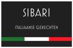 Sibari