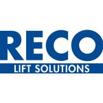 Reco Lift Solutions