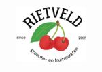 Rietveld groente- en fruitmarkten