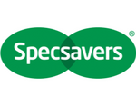 Specsavers