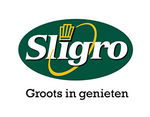 Sligro Gouda