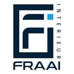 Fraai Interieur