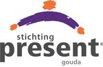 Stichting Present Gouda