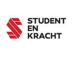 Studentenkracht