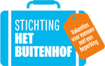 Stichting Het Buitenhof