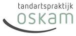 Tandartspraktijk Oskam