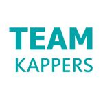 Team Kappers