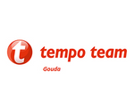 Tempo Team Gouda
