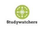 Studywatchers
