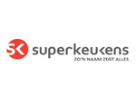 Superkeukens