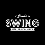 Swing Gouda