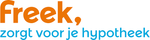 Freek Hypotheek - VMD Koster verzekeringen - Buro Zwiers Pensioenadvies