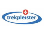 Trekpleister