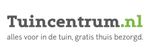 Tuincentrum.nl